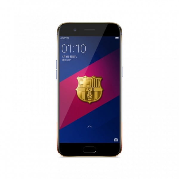 Oppo_R11_Barcelona (1)