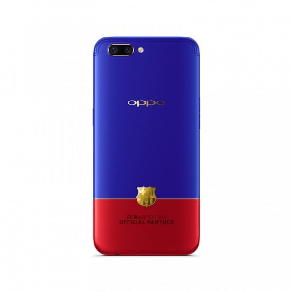 Oppo_R11_Barcelona (2)