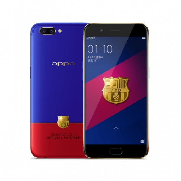 Oppo_R11_Barcelona (4)