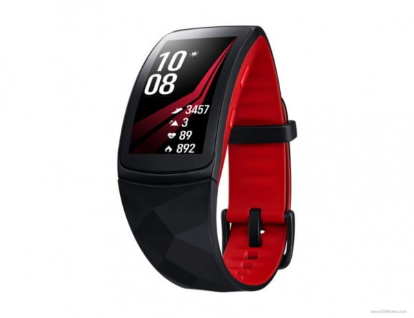 Samsung Gear Fit2 Pro (1)
