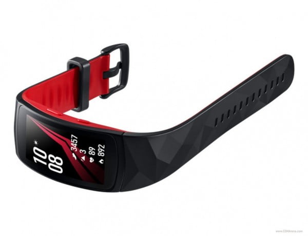 Samsung Gear Fit2 Pro (4)