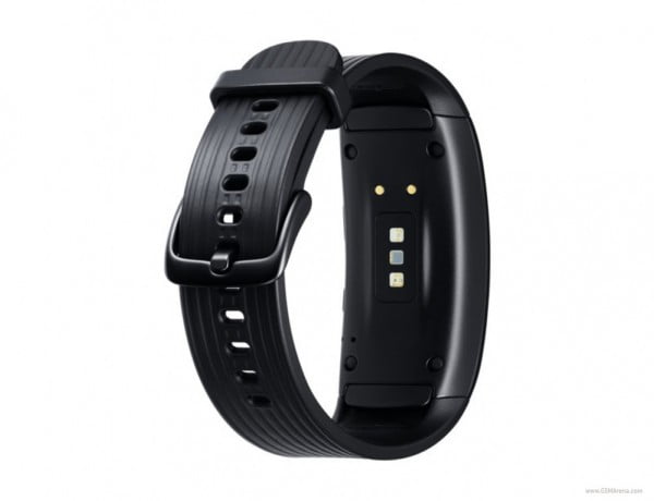 Samsung Gear Fit2 Pro (8)