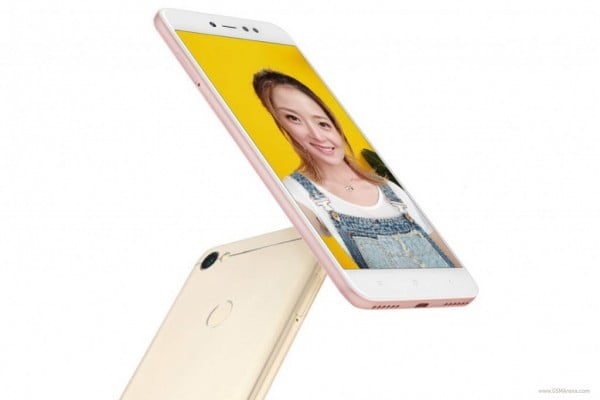 Xiaomi Redmi Note 5A (4)