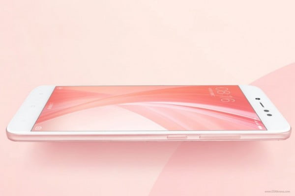 Xiaomi Redmi Note 5A (5)