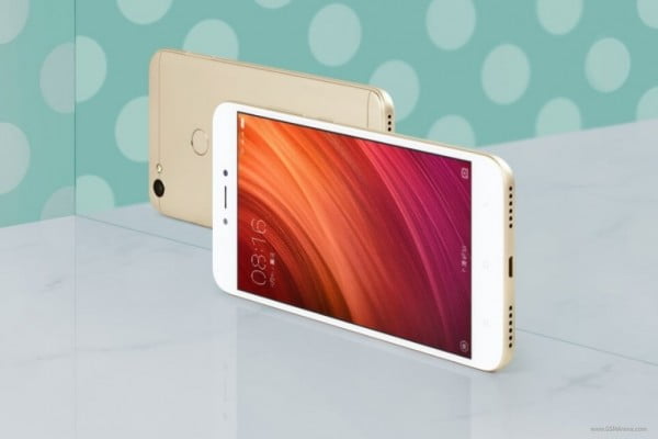 Xiaomi Redmi Note 5A (6)