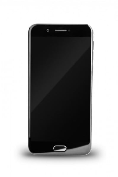 YotaPhone 3 (2)