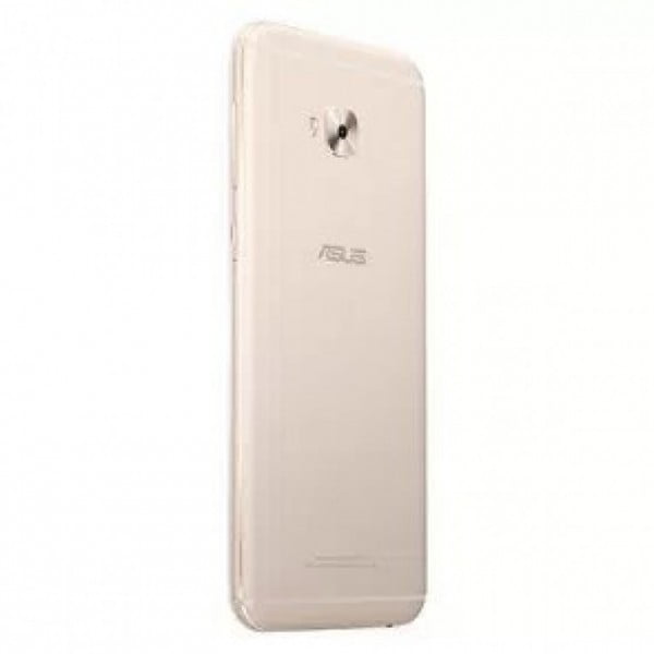 Zenfone_4_Selfie (2)