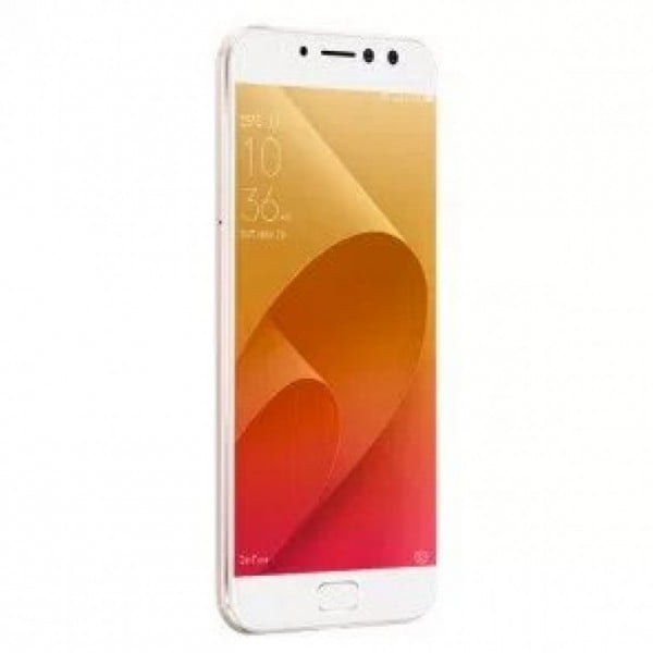 Zenfone_4_Selfie (4)