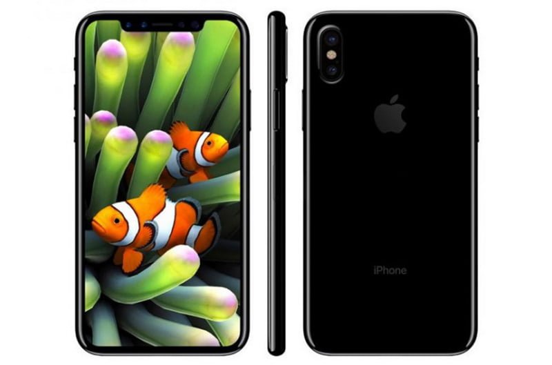 iphone-8-ozellikleri-1