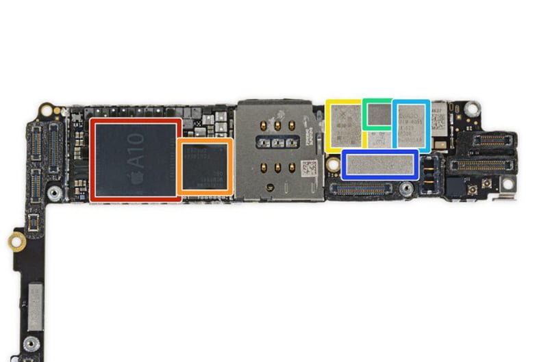 iphone-8-ozellikleri-4