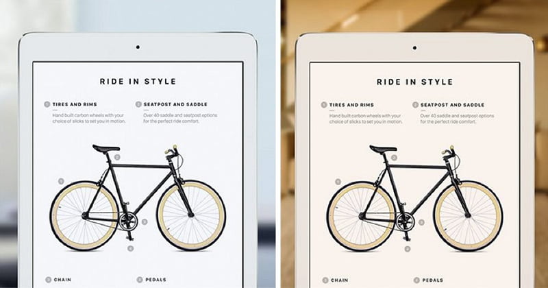 iphone-8-ozellikleri-7