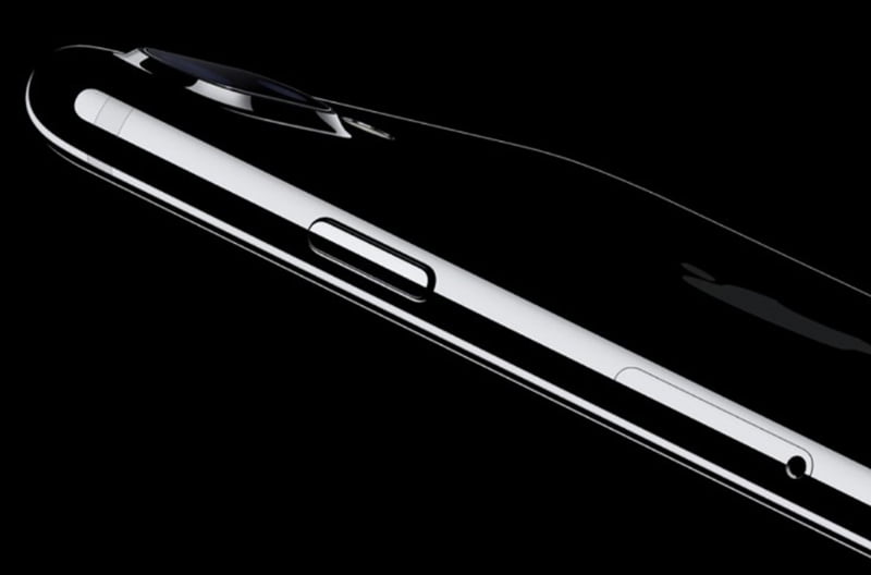 iphone-8-ozellikleri-8