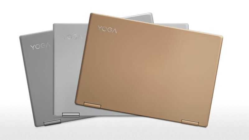 lenovo yoga 720 3