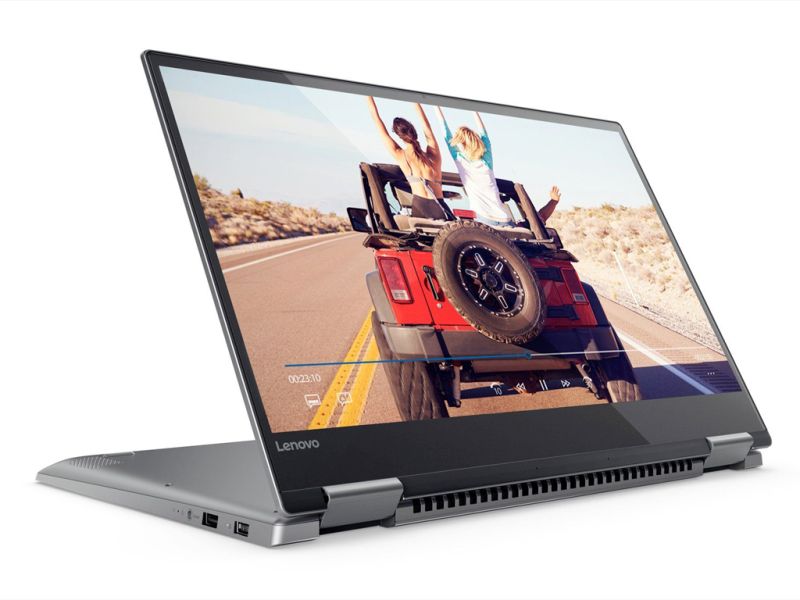 lenovo yoga 720 4