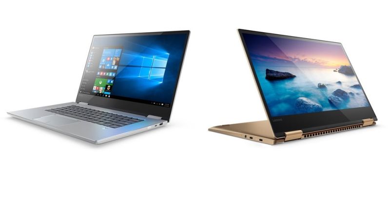 lenovo yoga 720 5