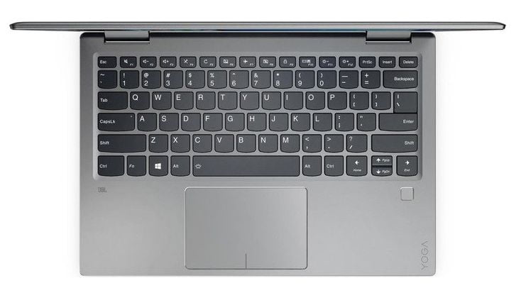 lenovo yoga 720 6