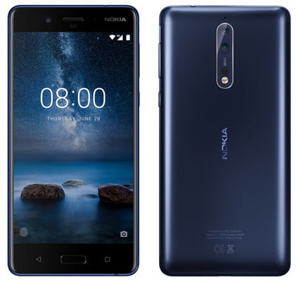 nokia-8-picture