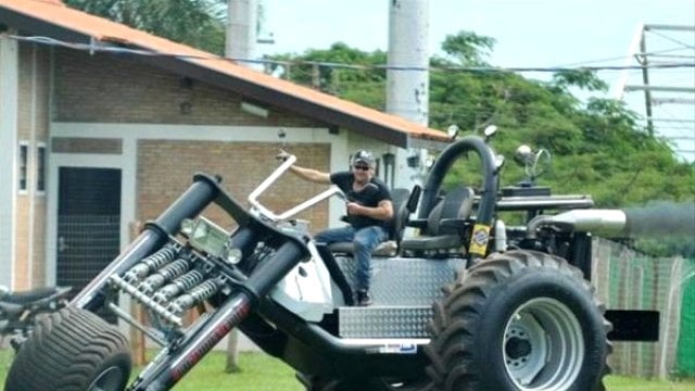 Galaxy Note 8 yerine alınabilecek 5 farklı ürün! 2 samsung -3