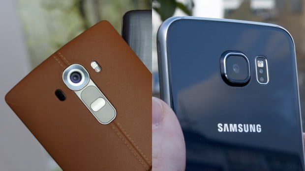 samsung_galaxy_s6_vs_lg_g4_-_design