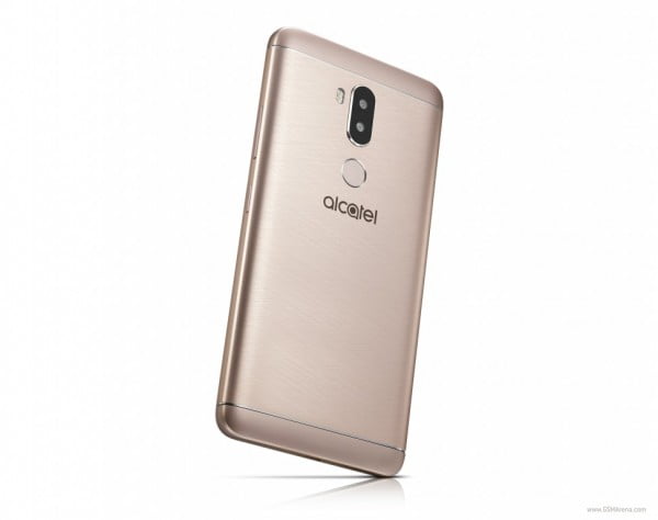 Alcatel_Idol_5S (4)
