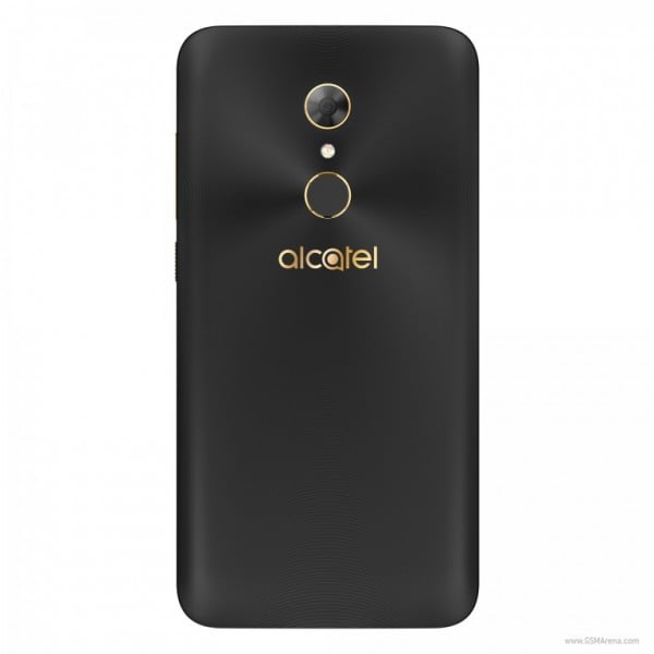Alcatel_Idol_5S (5)