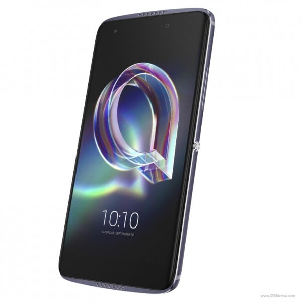 Alcatel_Idol_5S (8)