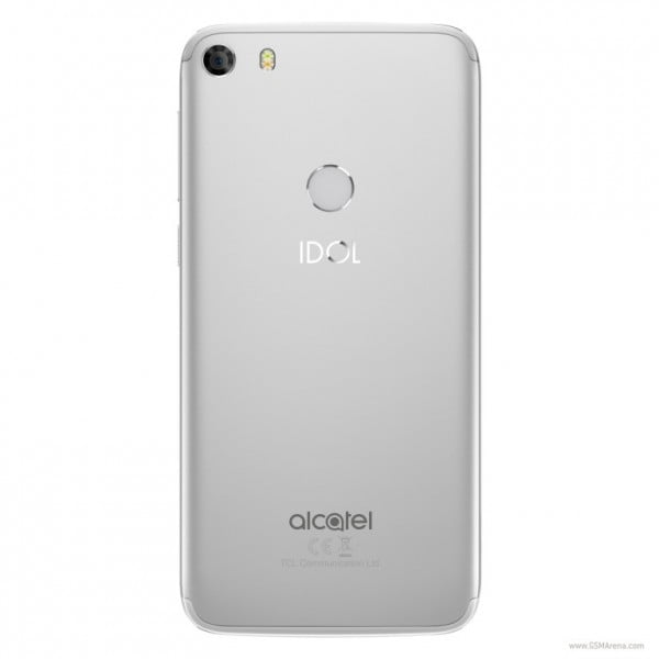 Alcatel_Idol_5S (9)