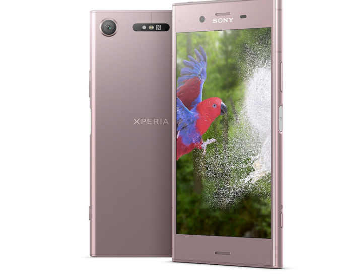 Ekran Resmi 2017-09-01 07.38.01