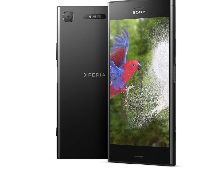 Ekran Resmi 2017-09-01 07.38.22