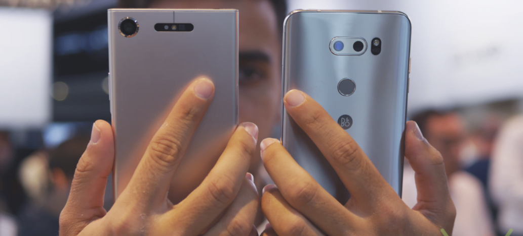 Ekran Resmi 2017-09-04 07.19.25