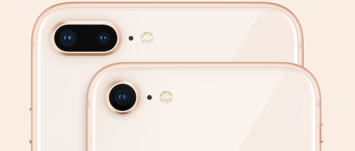 Ekran Resmi 2017-09-15 14.46.23