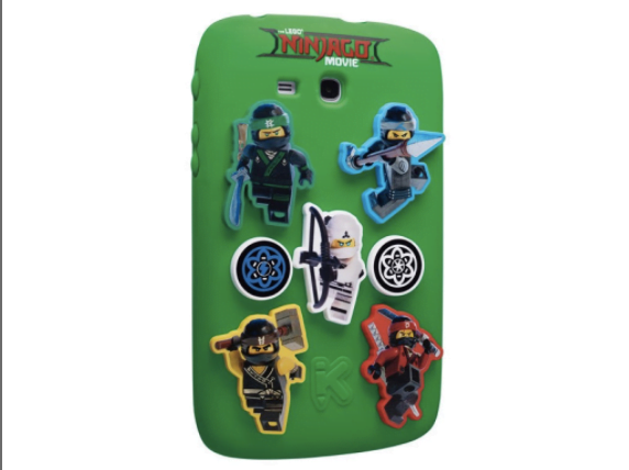 Ekran Resmi 2017-09-19 12.40.21