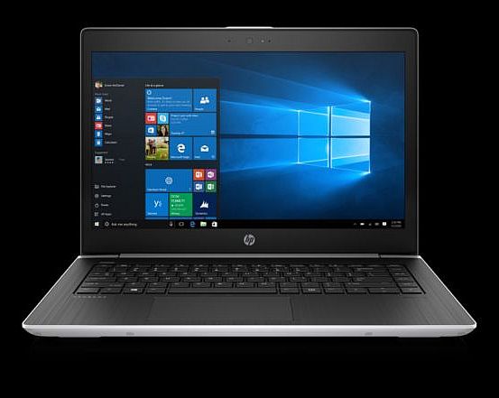 HP-t530 ince istemci 2