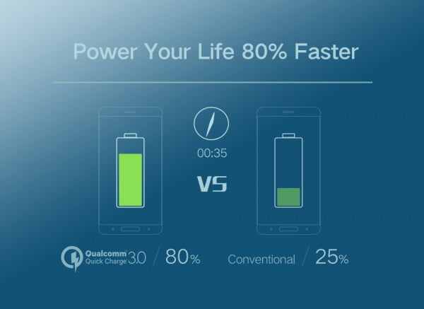 HTB1j4XMeYsTMeJjSszhq6AGCFXau