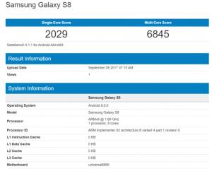 Samsung-Galaxy-S8-Android-8.0-Oreo-677x540