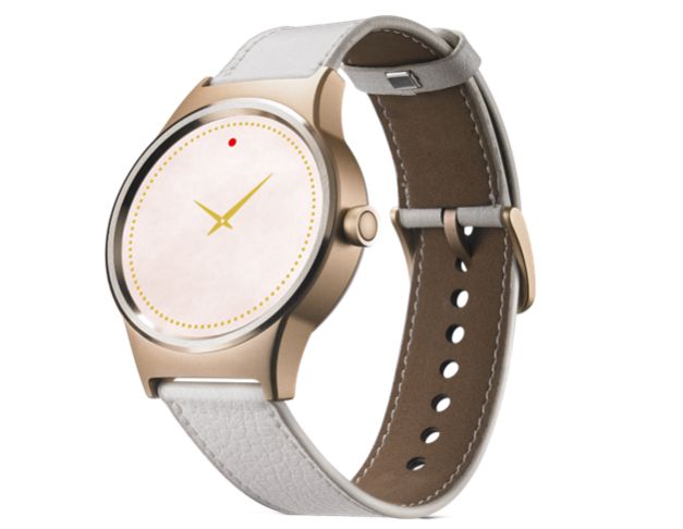 TCL MOVETIME Smartwatch 3