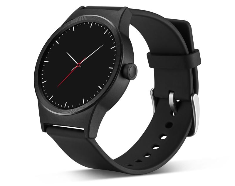 TCL MOVETIME Smartwatch