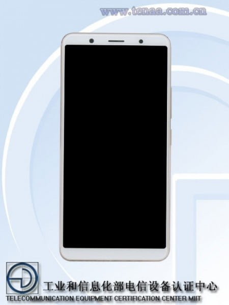 Vivo X20 (1)