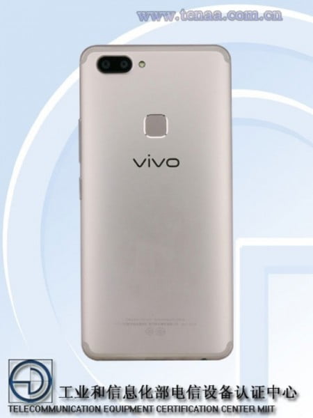 VivoX20A (2)