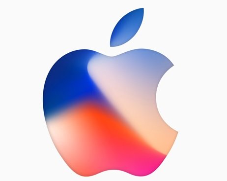apple iphone etkinliği canlı yayın