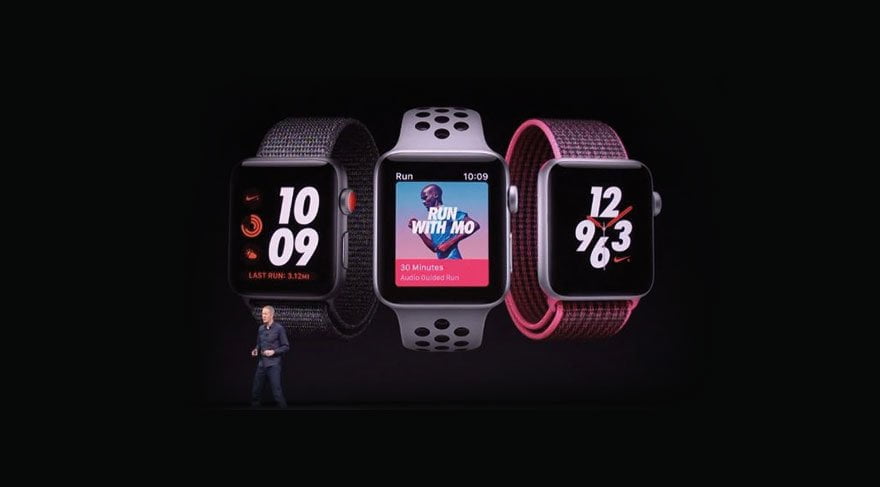 apple watch 3 -1