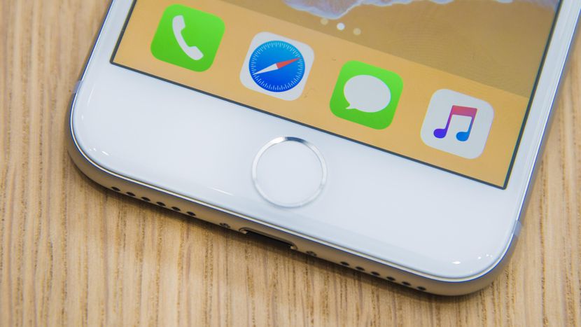 iPhone 8 almak için 4 neden 2 iphone 3