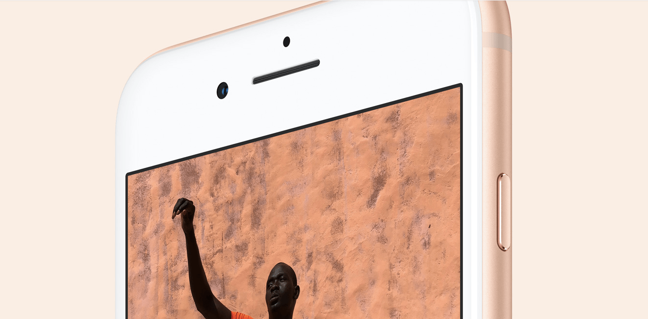 iphone 8 2
