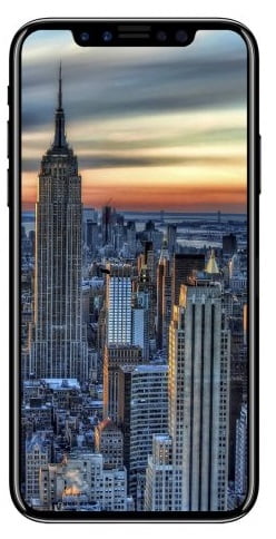 iphone-8-render-7-and-7s-800x525