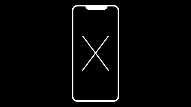 iphone x 1