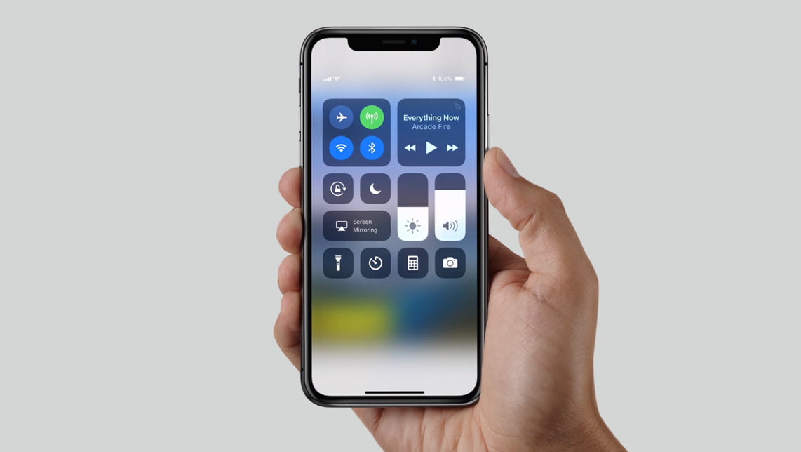 iPhone X, Türkiye’de ne zaman satışa sunulacak? 2 iphone x