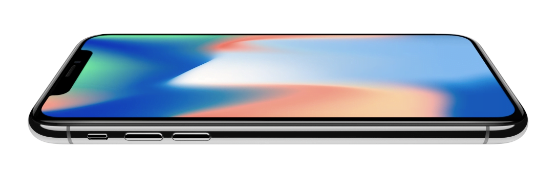 iPhone X, Türkiye’de ne zaman satışa sunulacak? 2 iphone x 2