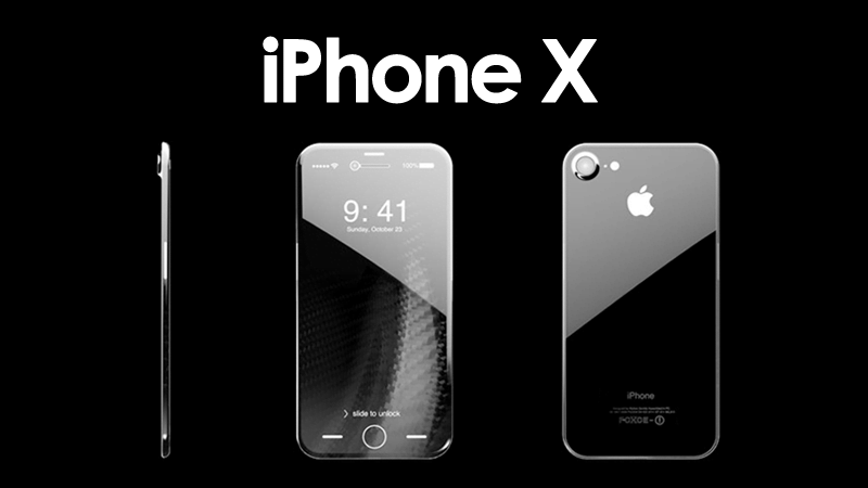 iphone x 2