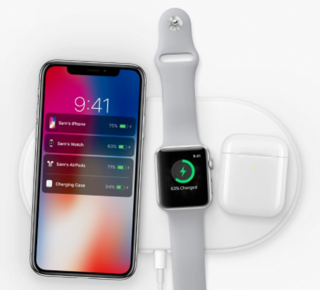 iphone-x-charge