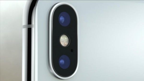 iphone-x-uk-release-date-uk-price-specs-features-design